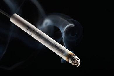 《漫威蜘蛛侠2》支持真4K＆30FPS＆光追 动作可放慢30%